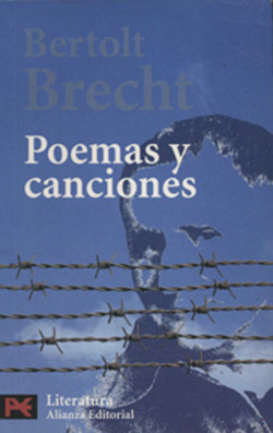 libro dentro